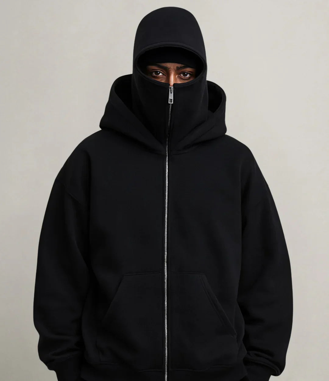 Nova | Shiesty Hoodie UNISEX