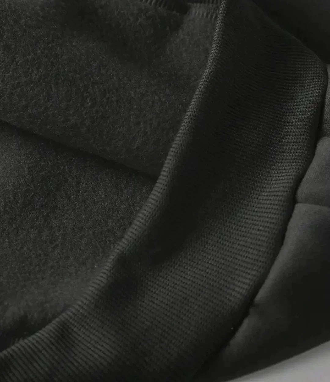 Nova | Shiesty Hoodie UNISEX
