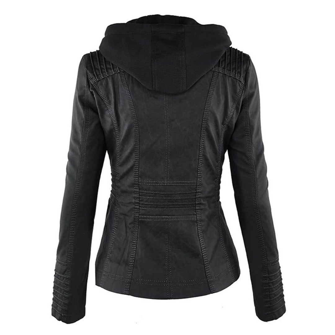 Élise™ | Ultra-elegant jakke