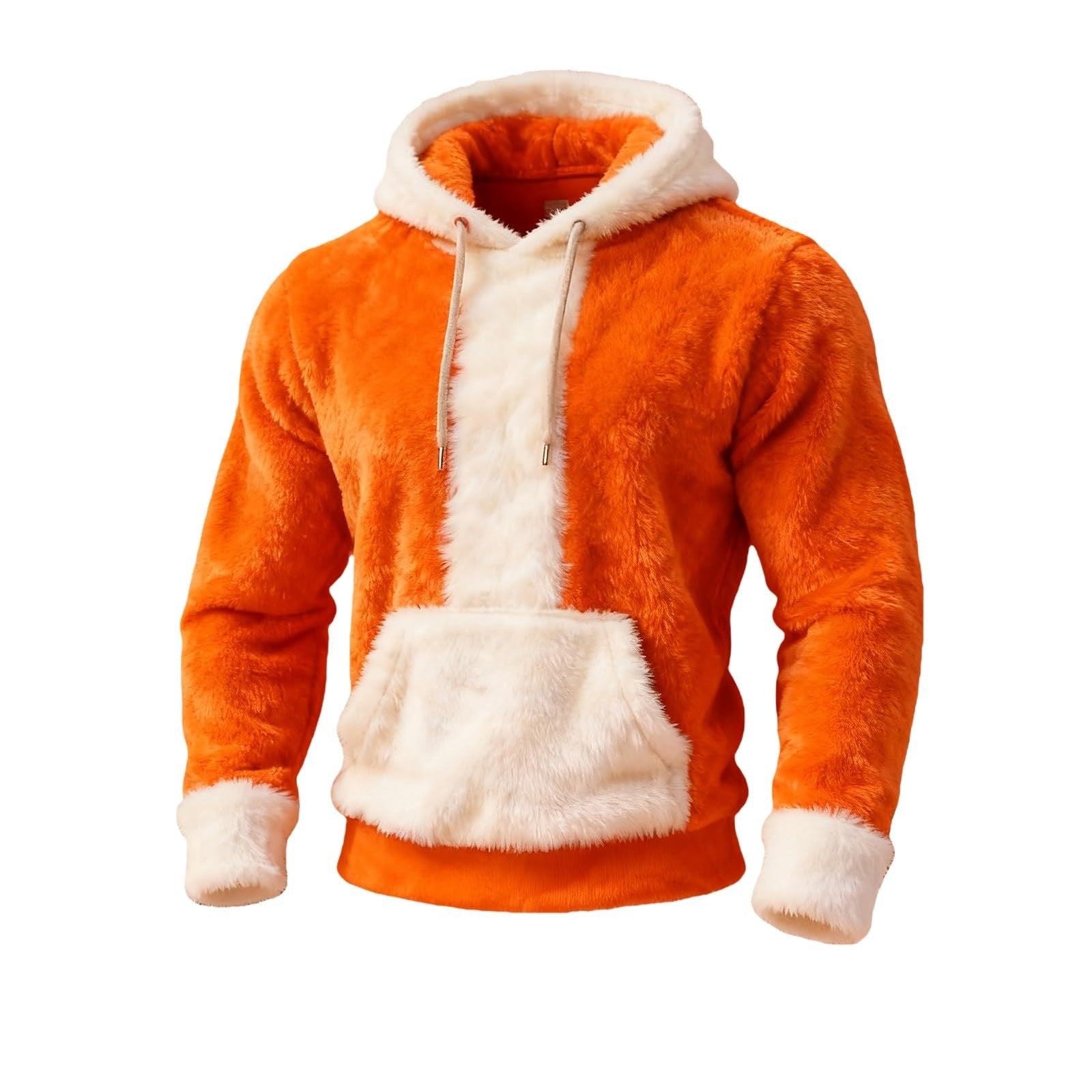 Noel – Hyggelig Festlig Hoodie