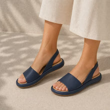Maria – Komfortable ortopædiske sandaler