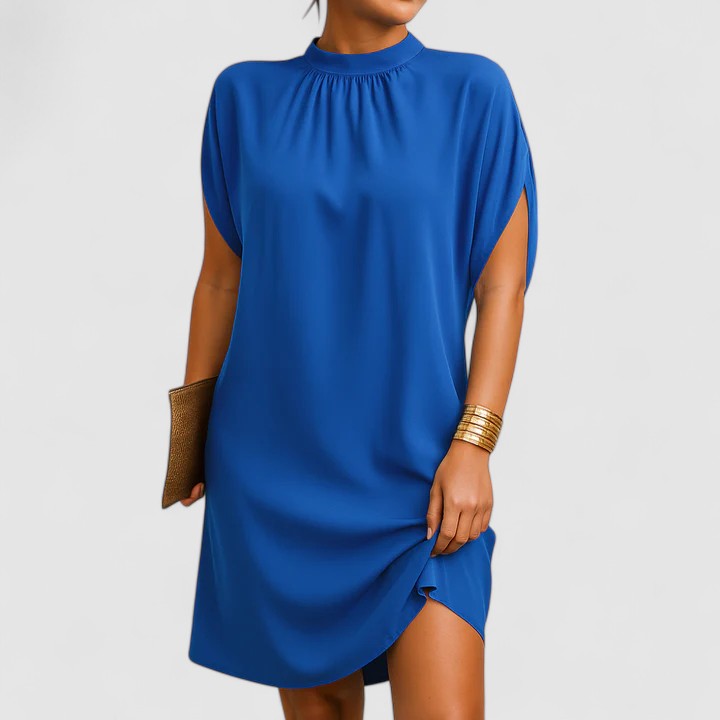 Larissa | Elegant kjole
