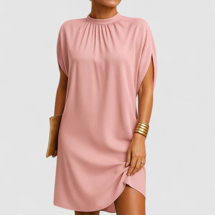 Larissa | Elegant kjole