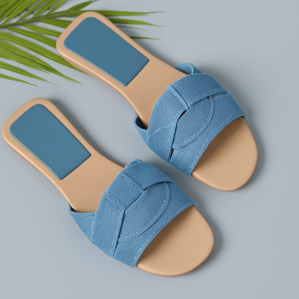 Fiora | Luksus-slides