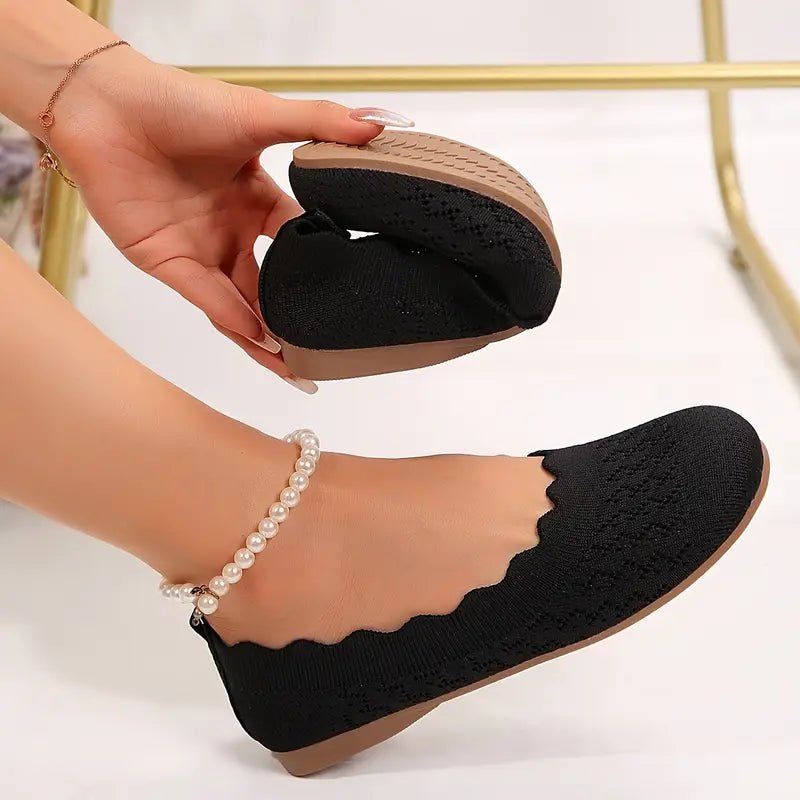 Alvienne | Sandaler med snørebånd