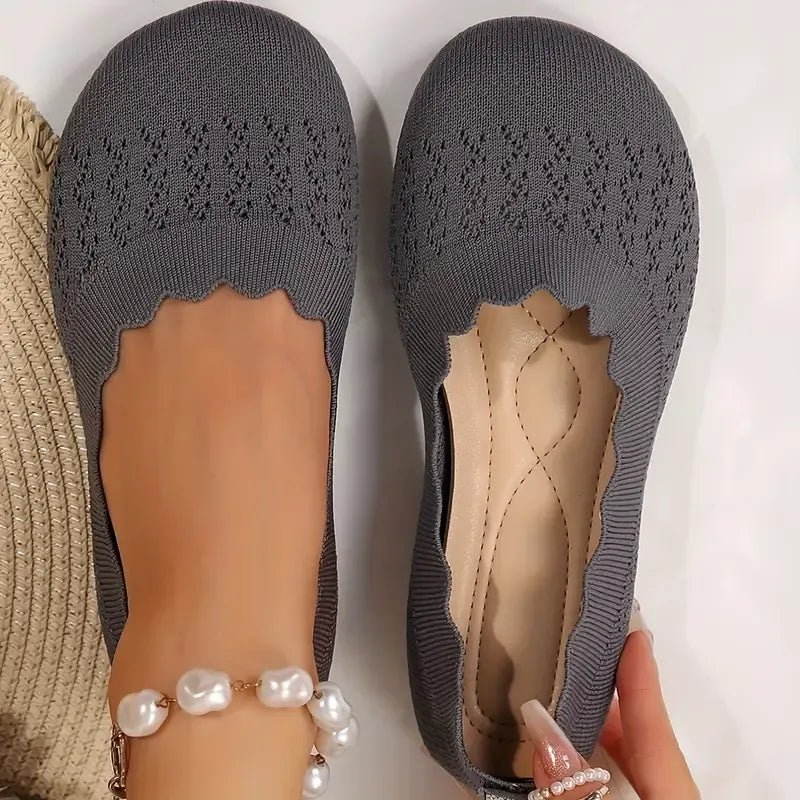 Alvienne | Sandaler med snørebånd