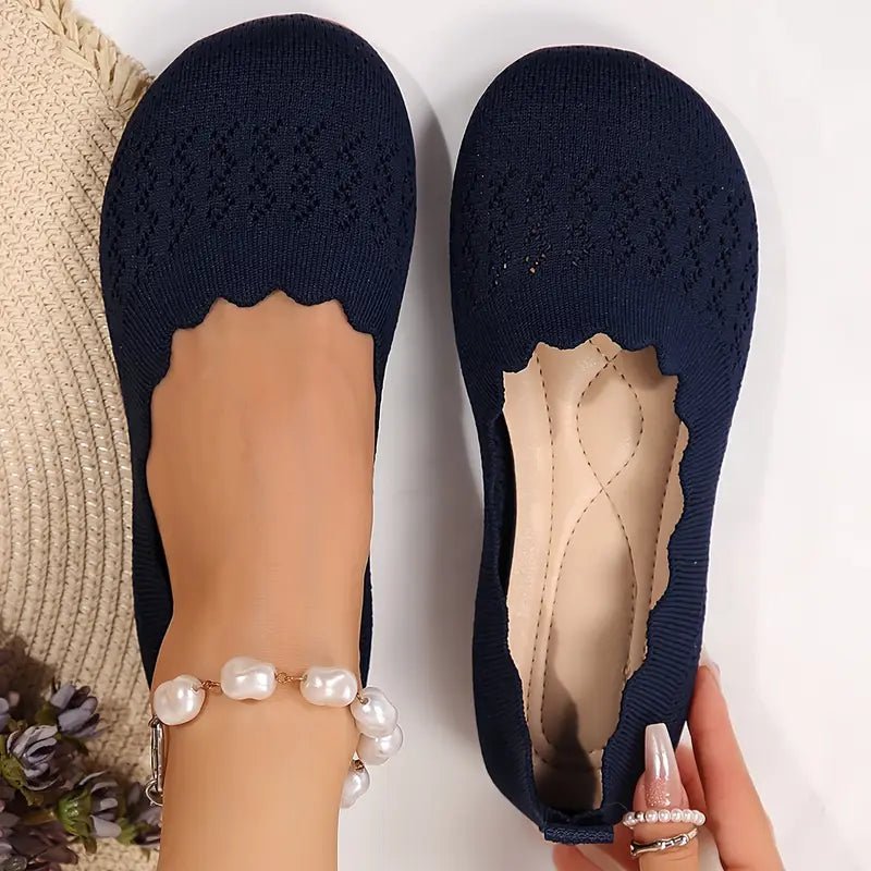 Alvienne | Sandaler med snørebånd