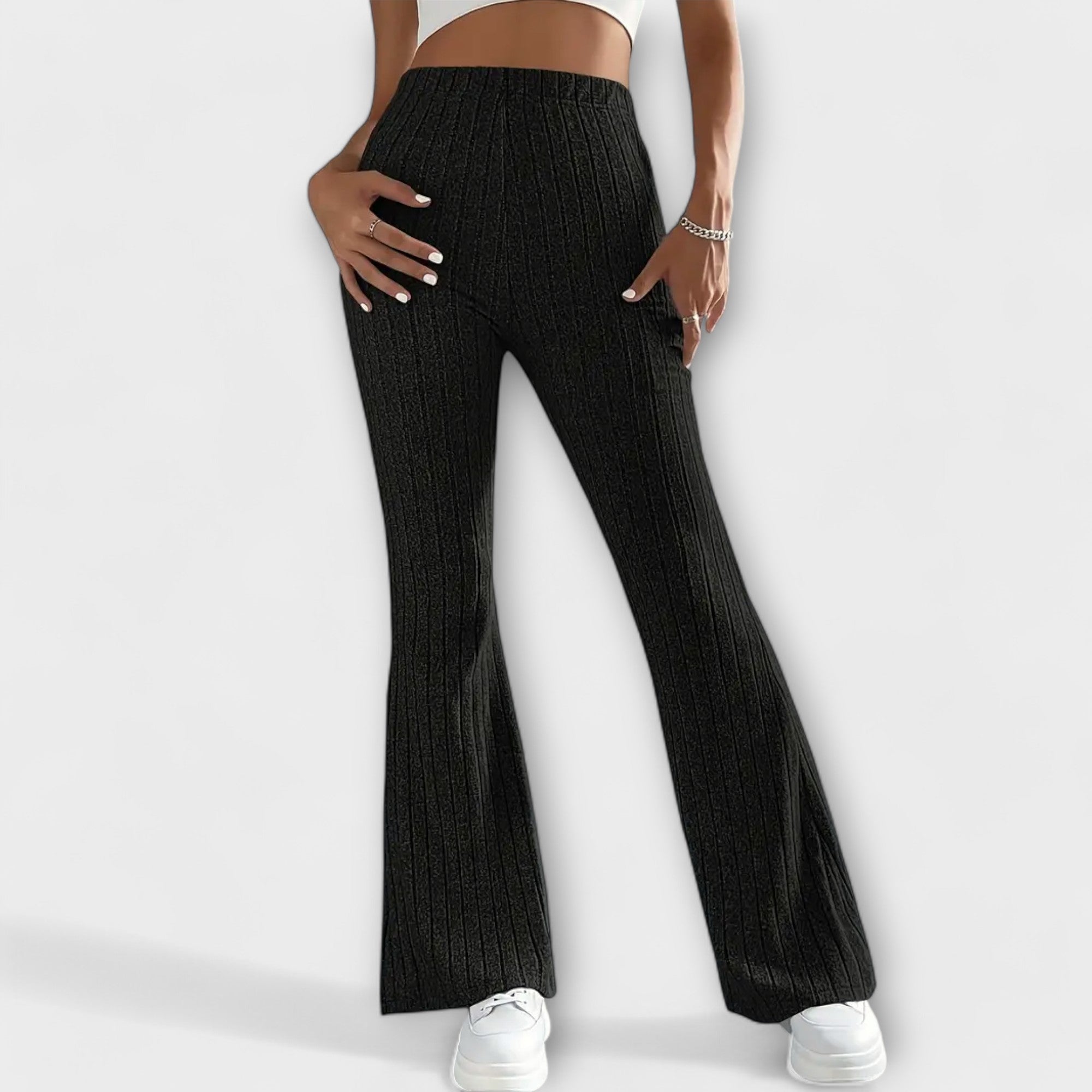 Cerina™ - Elegant Schlagbuks