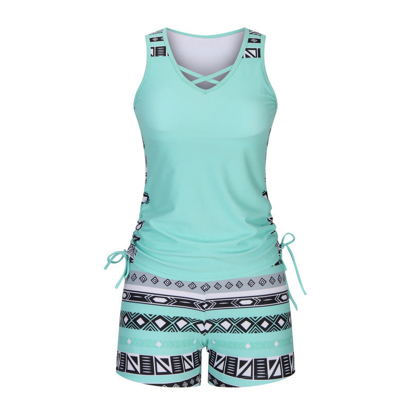 Marino™ | Elegant komfort ved stranden