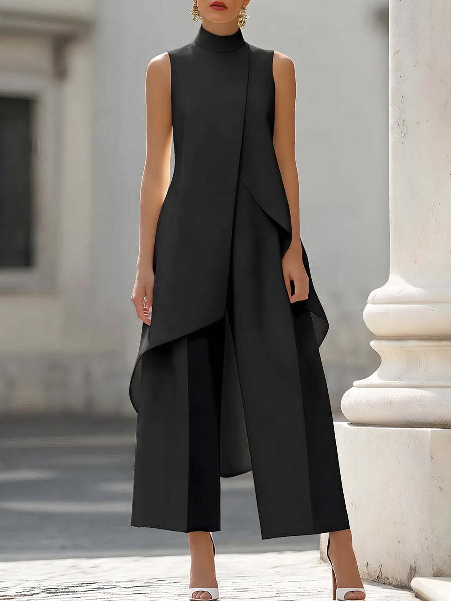 Livia | Elegant buksesæt
