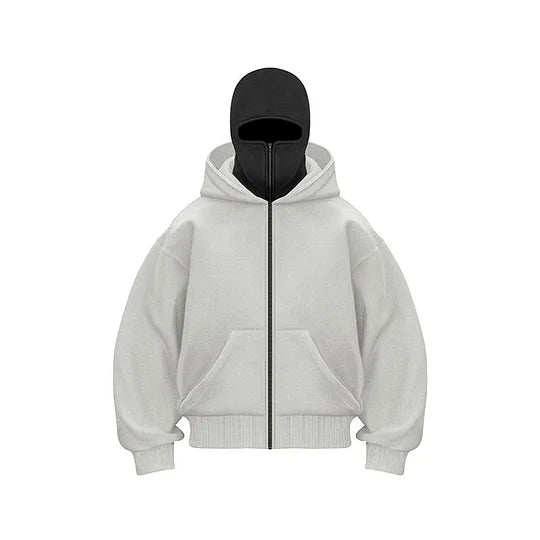 Nova | Shiesty Hoodie UNISEX