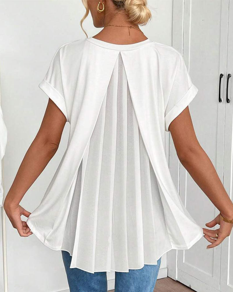 Airy-White™ | Enkel komfort hver dag