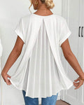 Airy-White™ | Enkel komfort hver dag