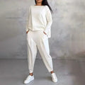Isabeau™ | Elegant To-delt Sæt