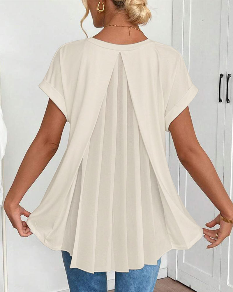 Airy-White™ | Enkel komfort hver dag