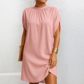 Sigrid ™ – Elegant Kjole