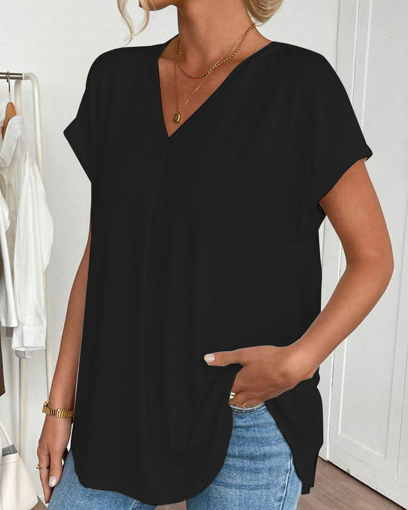 Airy-White™ | Enkel komfort hver dag