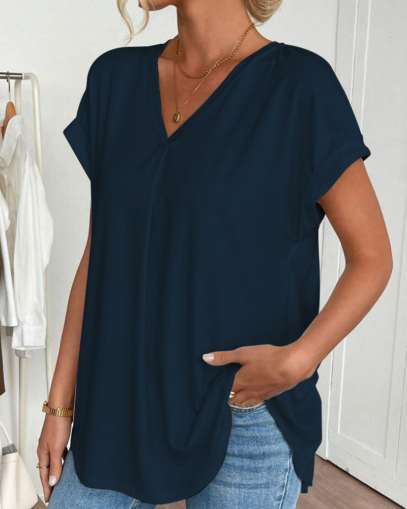 Airy-White™ | Enkel komfort hver dag