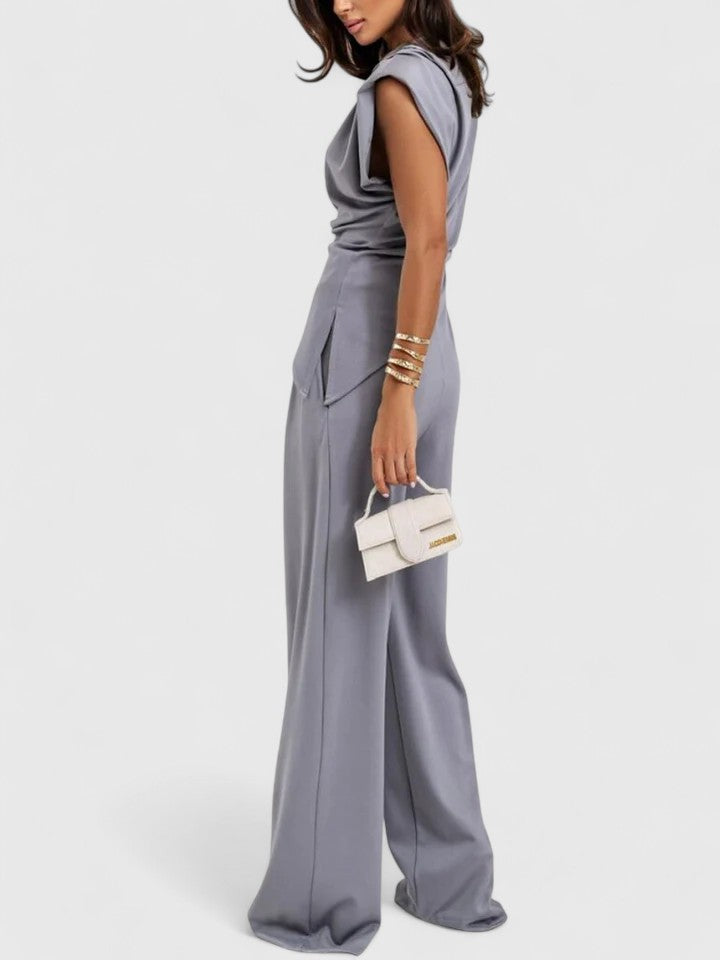 Sharon | Elegant sæt