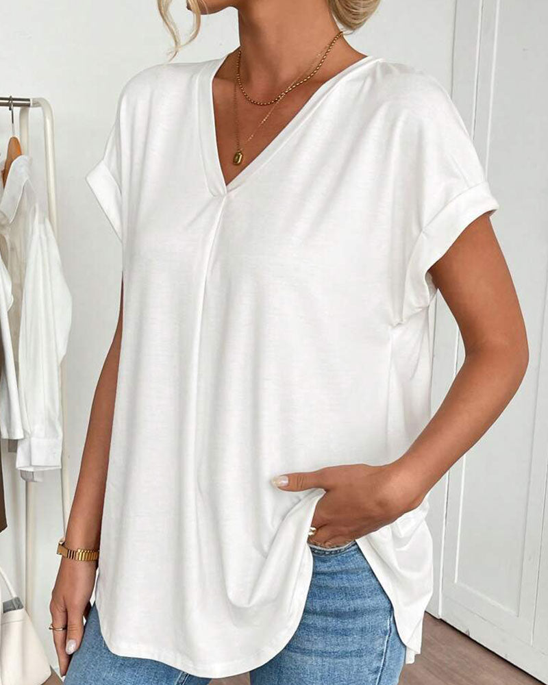 Airy-White™ | Enkel komfort hver dag
