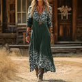 Ashley | Løs pasform med maksimal komfort