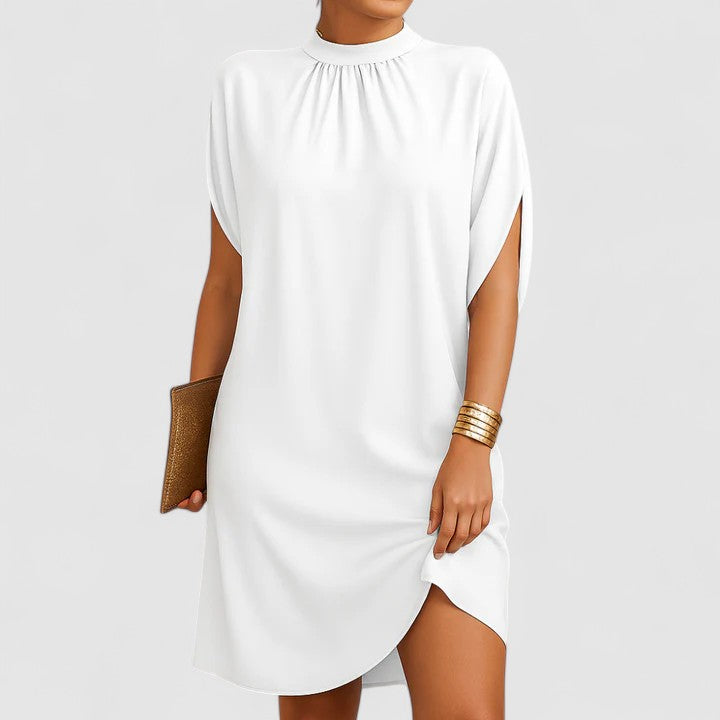 Larissa | Elegant kjole