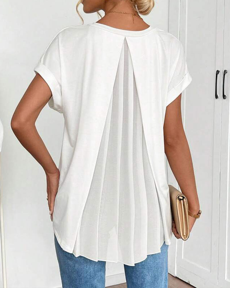Airy-White™ | Enkel komfort hver dag