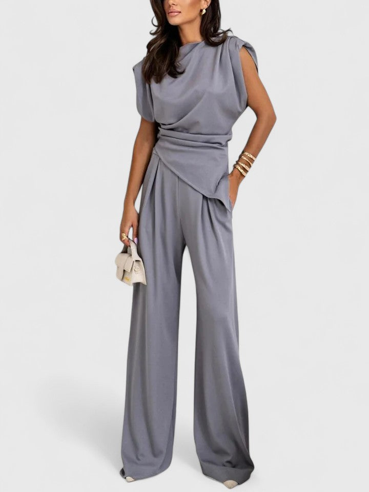 Sharon | Elegant sæt