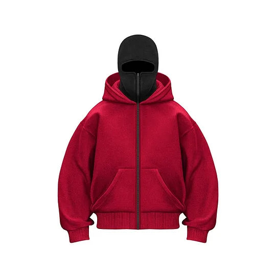 Nova | Shiesty Hoodie UNISEX