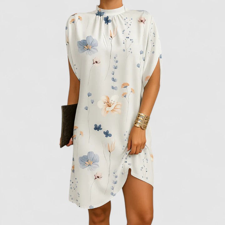 Larissa | Elegant kjole
