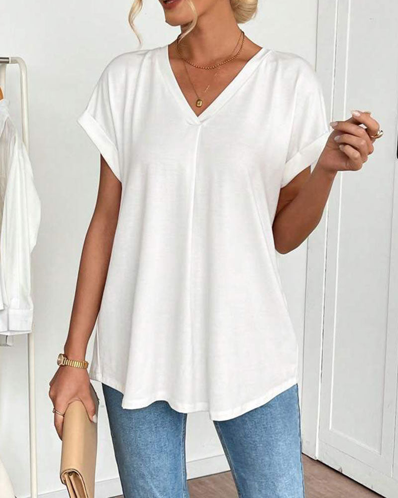Airy-White™ | Enkel komfort hver dag