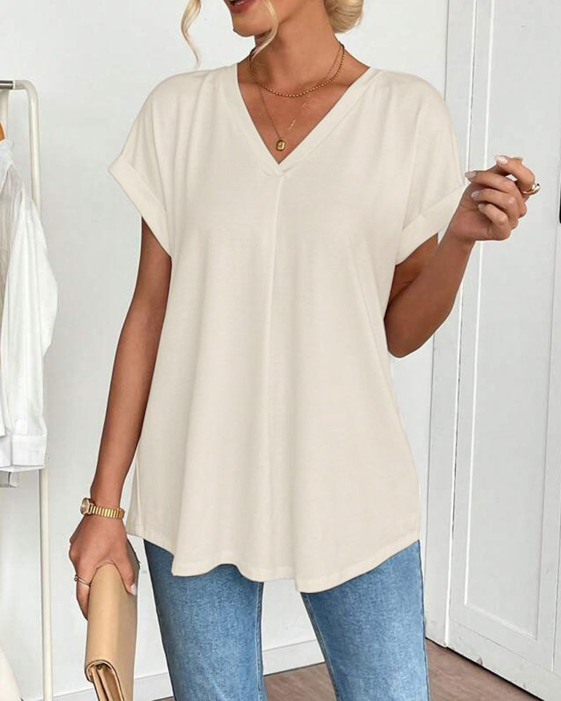 Airy-White™ | Enkel komfort hver dag
