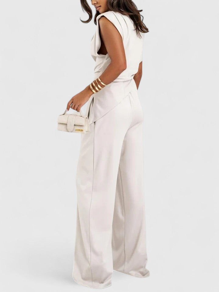 Sharon | Elegant sæt