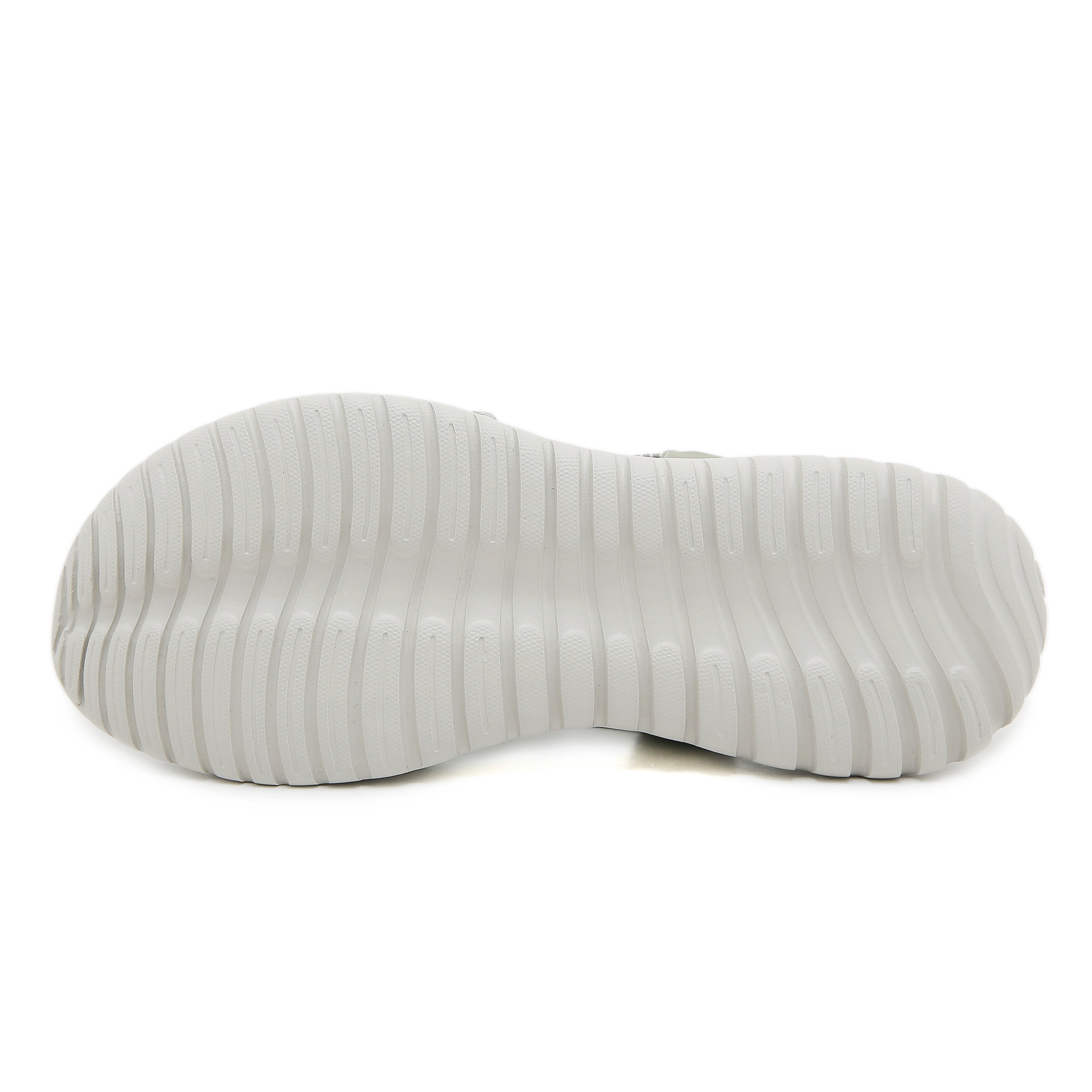 Vanna – Ergonomiske ortopædiske sandaler