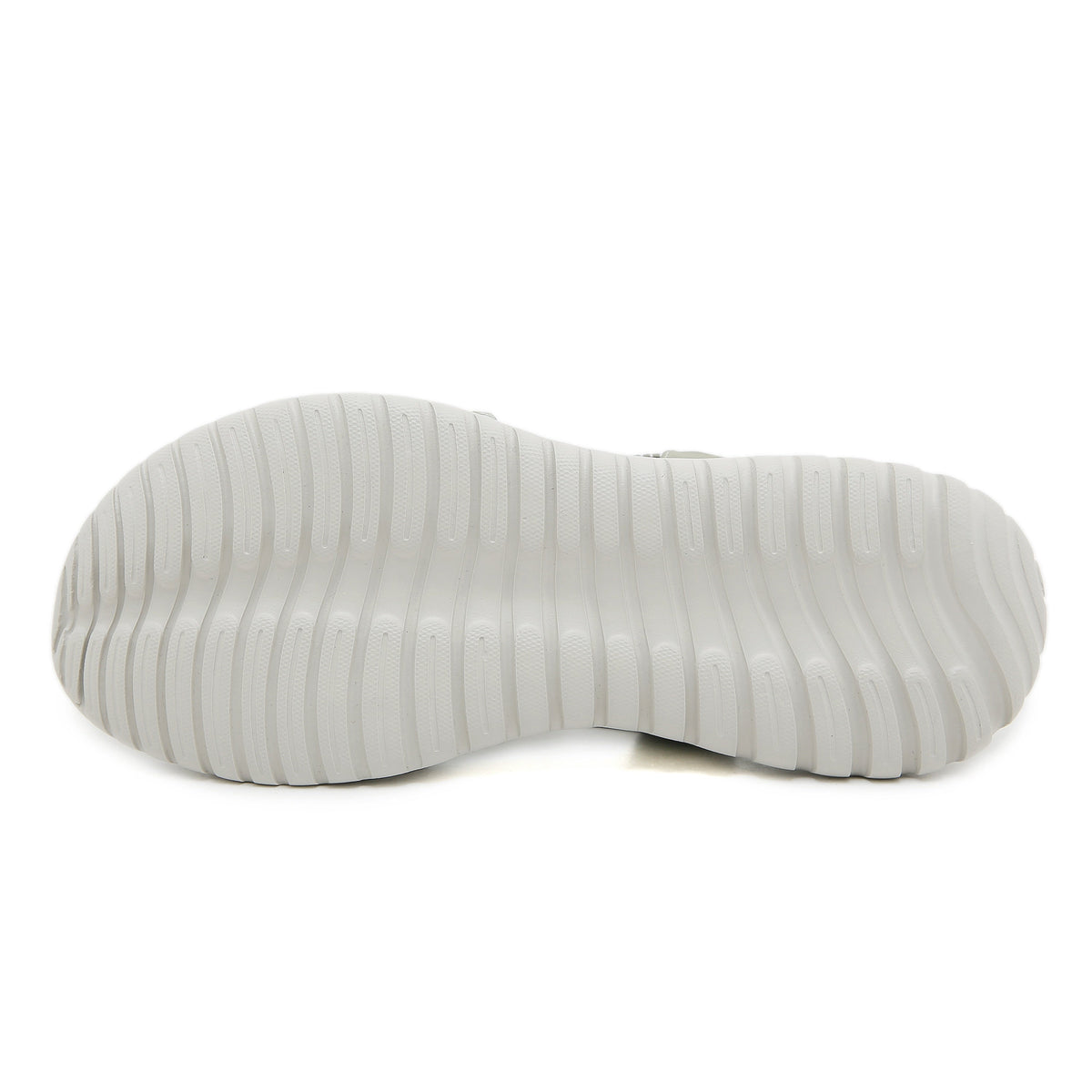 Vanna – Ergonomiske ortopædiske sandaler