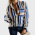 Aile™ - Afslappet bluse