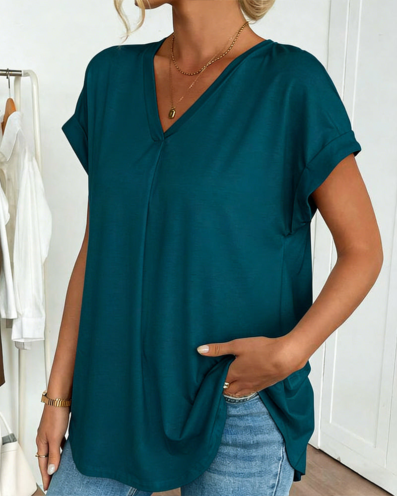 Airy-White™ | Enkel komfort hver dag