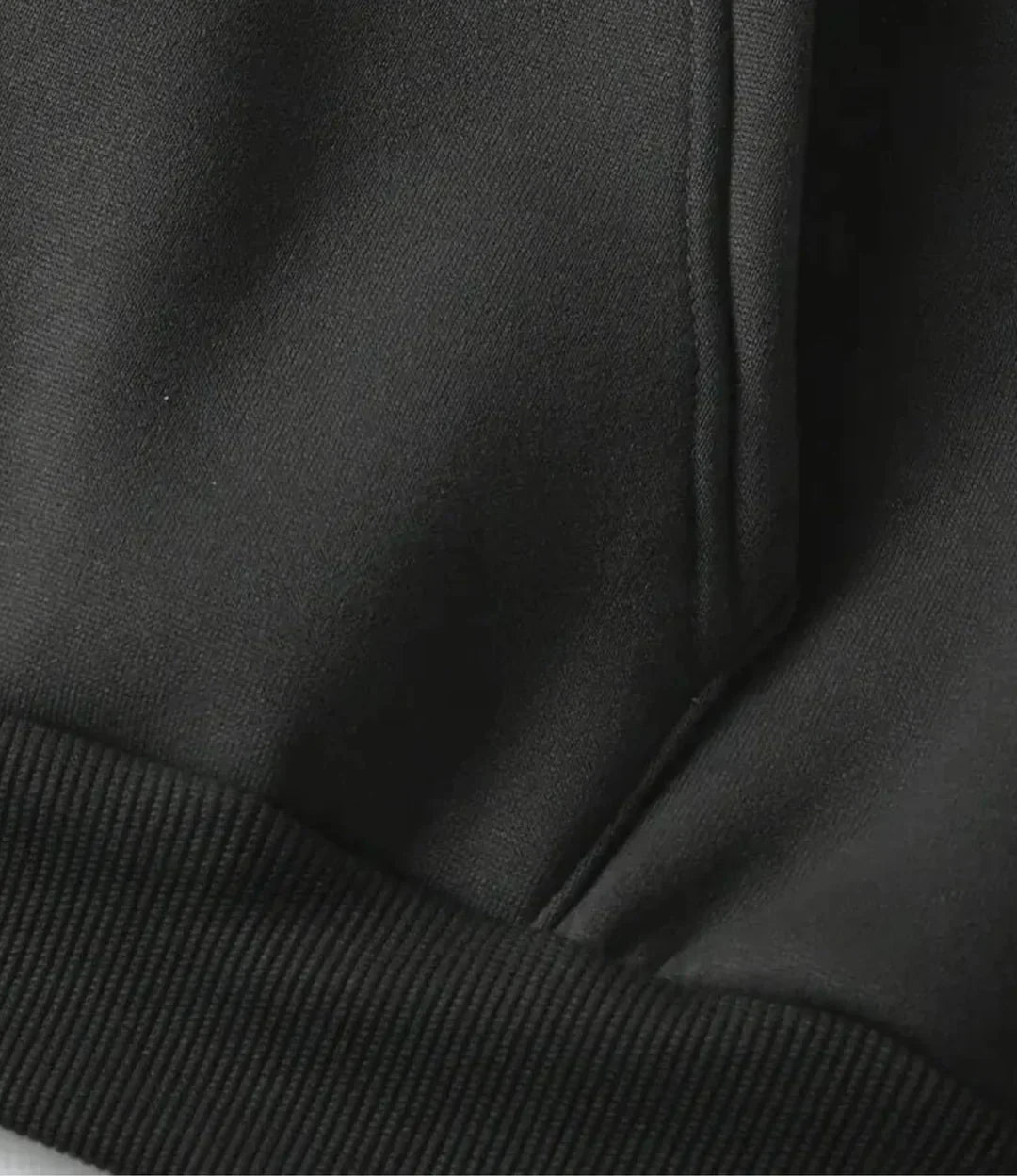 Nova | Shiesty Hoodie UNISEX