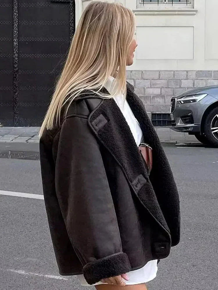 Maja™ - Jakke
