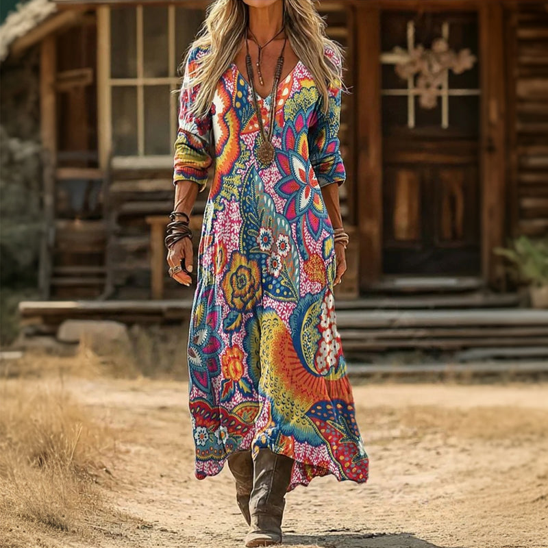 Kayla | Afslappet og chikt hverdagslook
