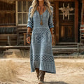 Megan | Musthave til en afslappet weekend
