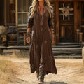 Paige | Behageligt look i boho-stil