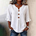 Diva™ | Let og elegant stil
