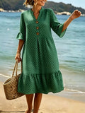 Marinot™ | Sommerlig charme ved stranden