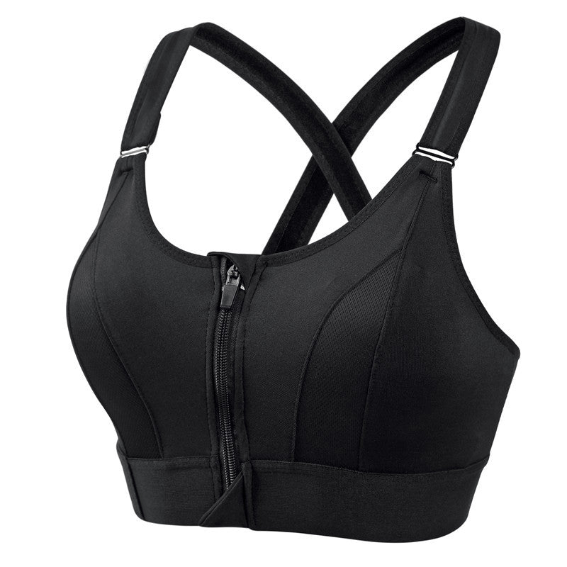 Vestiri™ | Komfortabel Sports-BH (1+1 GRATIS)