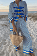 Yareli™ Sæt