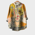 Coline | Elegant sommerbluse