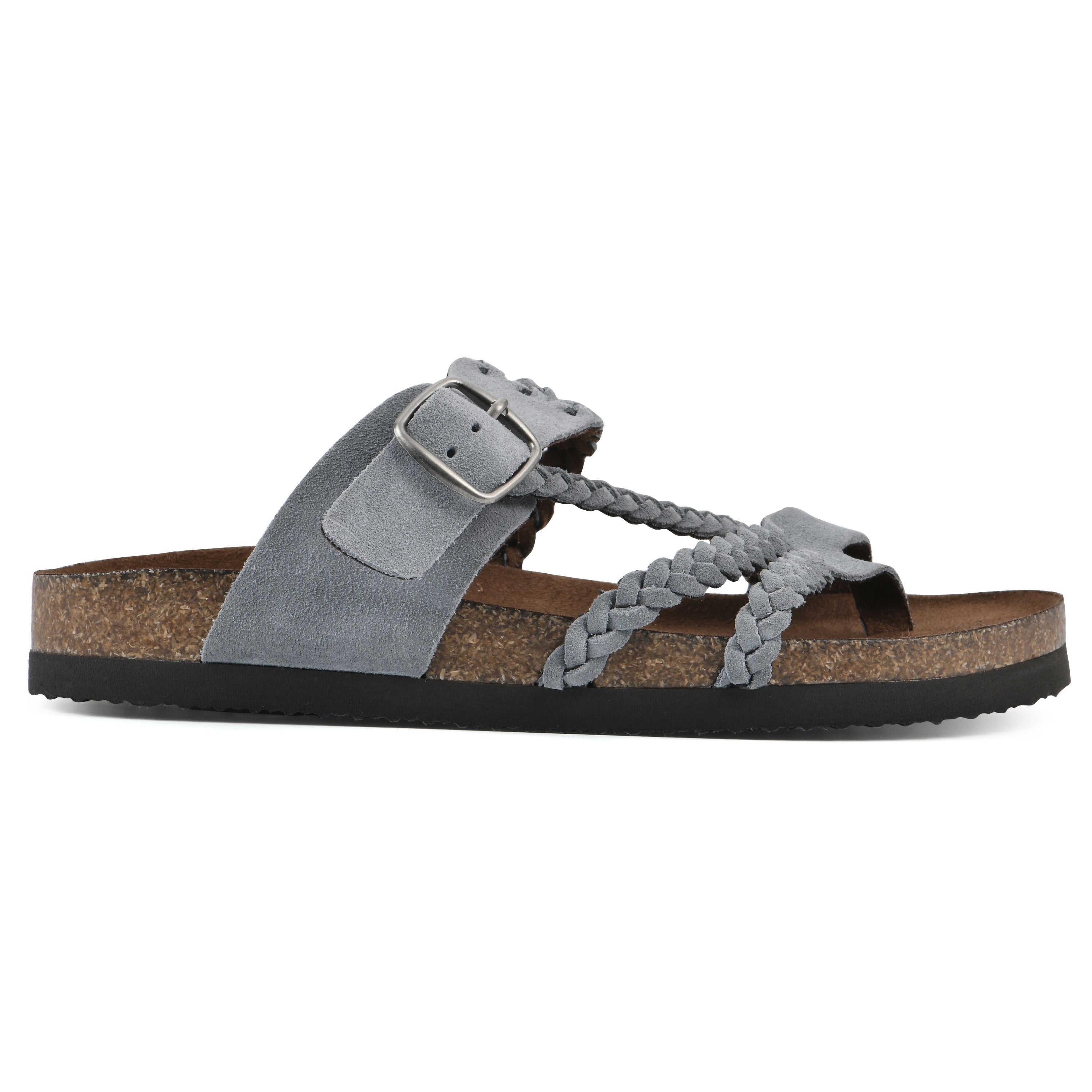 Mara – Komfortable ortopædiske sandaler