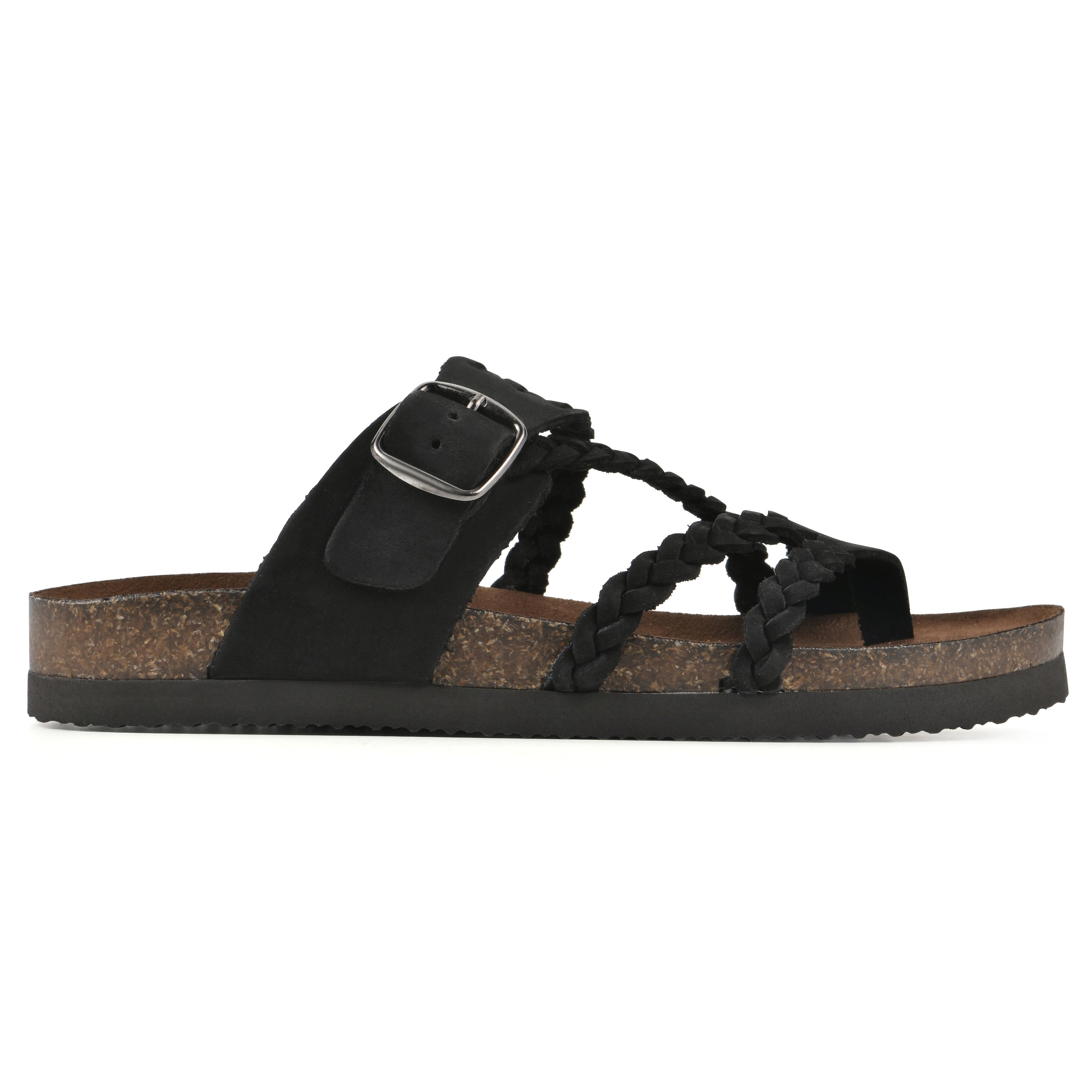 Mara – Komfortable ortopædiske sandaler