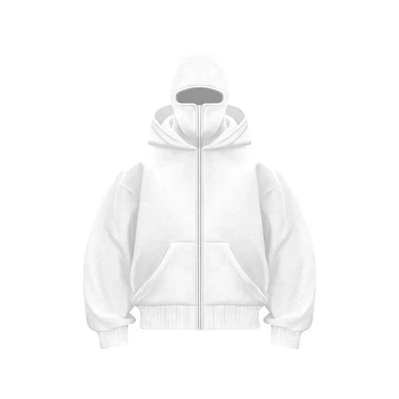 Nova | Shiesty Hoodie UNISEX